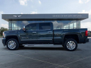 Thumbnail image of 2019 GMC Sierra 2500HD at Genesis Northwest