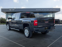 Thumbnail image of 2019 GMC Sierra 2500HD at Genesis Northwest