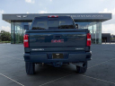 Thumbnail image of 2019 GMC Sierra 2500HD at Genesis Northwest