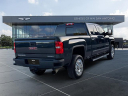 Thumbnail image of 2019 GMC Sierra 2500HD at Genesis Northwest