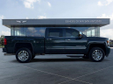 Thumbnail image of 2019 GMC Sierra 2500HD at Genesis Northwest