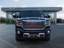 Thumbnail image of 2019 GMC Sierra 2500HD at Genesis Northwest