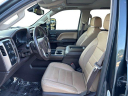 Thumbnail image of 2019 GMC Sierra 2500HD at Genesis Northwest