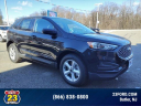 Thumbnail image of 2024 Ford Edge at Route 23 Ford