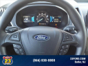 Thumbnail image of 2024 Ford Edge at Route 23 Ford