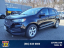 Thumbnail image of 2024 Ford Edge at Route 23 Ford