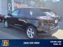 2024 Ford Edge SE at Route 23 Ford