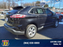 Thumbnail image of 2024 Ford Edge at Route 23 Ford