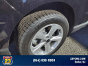 Thumbnail image of 2024 Ford Edge at Route 23 Ford