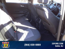 Thumbnail image of 2024 Ford Edge at Route 23 Ford