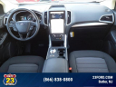 Thumbnail image of 2024 Ford Edge at Route 23 Ford
