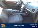 Thumbnail image of 2024 Ford Edge at Route 23 Ford