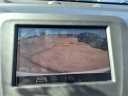 Thumbnail image of 2023 Chevrolet Equinox at Dearth Chrysler Dodge Jeep Ram & Gmc