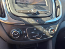 Thumbnail image of 2023 Chevrolet Equinox at Dearth Chrysler Dodge Jeep Ram & Gmc