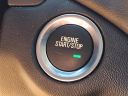 Thumbnail image of 2023 Chevrolet Equinox at Dearth Chrysler Dodge Jeep Ram & Gmc