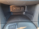 Thumbnail image of 2023 Chevrolet Equinox at Dearth Chrysler Dodge Jeep Ram & Gmc
