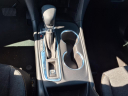 Thumbnail image of 2023 Chevrolet Equinox at Dearth Chrysler Dodge Jeep Ram & Gmc