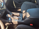 Thumbnail image of 2023 Chevrolet Equinox at Dearth Chrysler Dodge Jeep Ram & Gmc