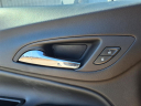 Thumbnail image of 2023 Chevrolet Equinox at Dearth Chrysler Dodge Jeep Ram & Gmc