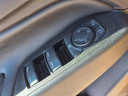 Thumbnail image of 2023 Chevrolet Equinox at Dearth Chrysler Dodge Jeep Ram & Gmc