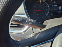 Thumbnail image of 2023 Chevrolet Equinox at Dearth Chrysler Dodge Jeep Ram & Gmc
