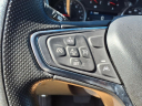 Thumbnail image of 2023 Chevrolet Equinox at Dearth Chrysler Dodge Jeep Ram & Gmc
