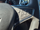 Thumbnail image of 2023 Chevrolet Equinox at Dearth Chrysler Dodge Jeep Ram & Gmc