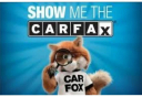 Thumbnail image of 2023 Chevrolet Equinox at Dearth Chrysler Dodge Jeep Ram & Gmc