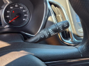 Thumbnail image of 2023 Chevrolet Equinox at Dearth Chrysler Dodge Jeep Ram & Gmc