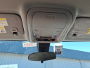 Thumbnail image of 2023 Chevrolet Equinox at Dearth Chrysler Dodge Jeep Ram & Gmc