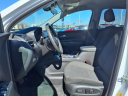 Thumbnail image of 2023 Chevrolet Equinox at Dearth Chrysler Dodge Jeep Ram & Gmc