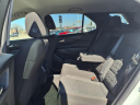 Thumbnail image of 2023 Chevrolet Equinox at Dearth Chrysler Dodge Jeep Ram & Gmc
