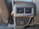 Thumbnail image of 2023 Chevrolet Equinox at Dearth Chrysler Dodge Jeep Ram & Gmc