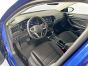Thumbnail image of 2023 Volkswagen Jetta at Autobahn Volkswagen Fort Worth