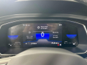 Thumbnail image of 2023 Volkswagen Jetta at Autobahn Volkswagen Fort Worth