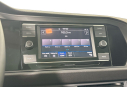 Thumbnail image of 2023 Volkswagen Jetta at Autobahn Volkswagen Fort Worth