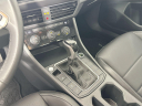 Thumbnail image of 2023 Volkswagen Jetta at Autobahn Volkswagen Fort Worth