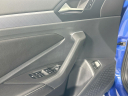 Thumbnail image of 2023 Volkswagen Jetta at Autobahn Volkswagen Fort Worth