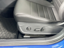 Thumbnail image of 2023 Volkswagen Jetta at Autobahn Volkswagen Fort Worth