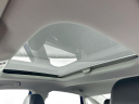 Thumbnail image of 2023 Volkswagen Jetta at Autobahn Volkswagen Fort Worth