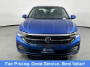 Thumbnail image of 2023 Volkswagen Jetta at Autobahn Volkswagen Fort Worth
