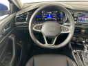 2023 Volkswagen Jetta SE at Autobahn Volkswagen Fort Worth