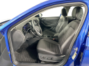 Thumbnail image of 2023 Volkswagen Jetta at Autobahn Volkswagen Fort Worth