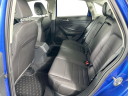 Thumbnail image of 2023 Volkswagen Jetta at Autobahn Volkswagen Fort Worth