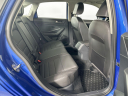 Thumbnail image of 2023 Volkswagen Jetta at Autobahn Volkswagen Fort Worth