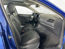 Thumbnail image of 2023 Volkswagen Jetta at Autobahn Volkswagen Fort Worth
