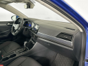 Thumbnail image of 2023 Volkswagen Jetta at Autobahn Volkswagen Fort Worth