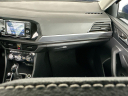 Thumbnail image of 2023 Volkswagen Jetta at Autobahn Volkswagen Fort Worth