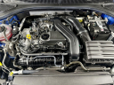 Thumbnail image of 2023 Volkswagen Jetta at Autobahn Volkswagen Fort Worth