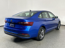 Thumbnail image of 2023 Volkswagen Jetta at Autobahn Volkswagen Fort Worth